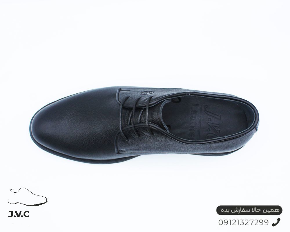  کمل بندی ساده 